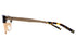 STATESMAN THREE col.J